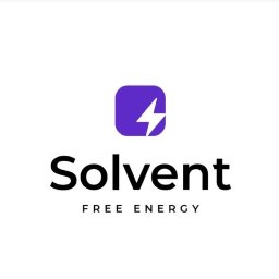 Solvent Energy - Energia Odnawialna Katowice