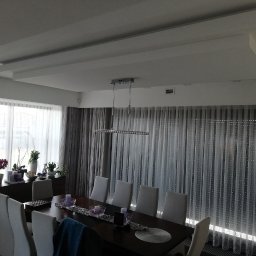 Remont łazienki Krzywaczka 4