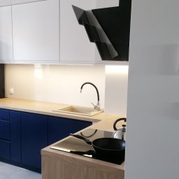 Meble na wymiar Międzyrzec Podlaski 3