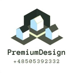 PremiumDesign Wojciech Bąkowski