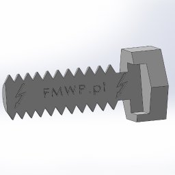 FazMet Wojciech Przybyło