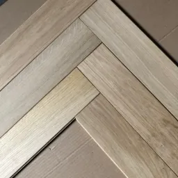 klasyczna jodełka cena 119zł za m2 1 gatunek