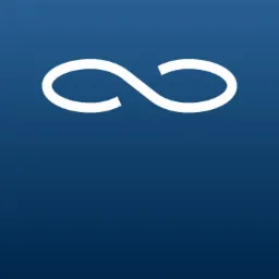 SEO PR - wizerunek w internecie