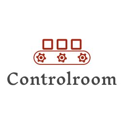 Controlroom Jerzy Gerasimow - Automatyka Do Bram Poznań