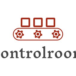 Projektowanie instalacji elektrycznych Poznań 1