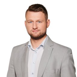 Kamil Zduńczyk Nieruchomości - Sprzedaż Nieruchomości Gdańsk