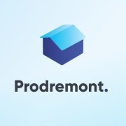 Prodremont