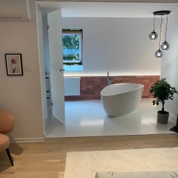 Płyta karton gips Wrocław 4