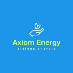 AXIOM ENERGY (Axiom Bud Sp. z o.o.) - Fotowoltaika Konstancin-Jeziorna