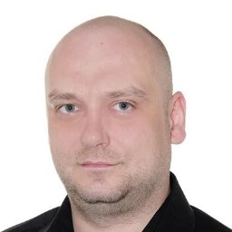 Bold Trening Paweł Galaś - Call Center Kraków