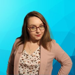 Digital Win Monika Ochal - Agencja reklamowa Kraków