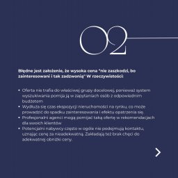 Sprzedaż mieszkania Warszawa 2