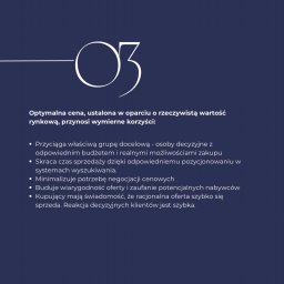 Sprzedaż mieszkania Warszawa 3