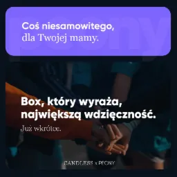 Grafika social media