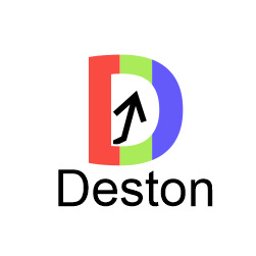 Deston - Projektowanie Stron Internetowych Kielce