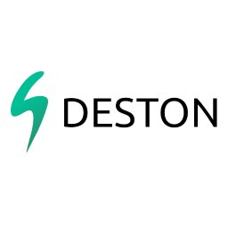 Deston - Strony WWW Kielce