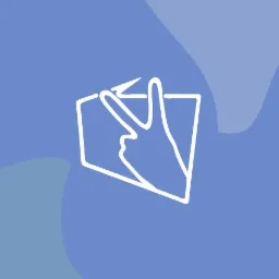 Odświeżenie identyfikacji wizualnej dla największej organizacji młodzieżowej - Ogólnopolska Federacja Młodych