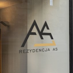 Strony internetowe Wrocław 1