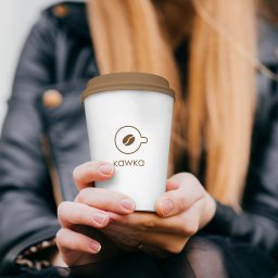 Strony internetowe Wrocław 3