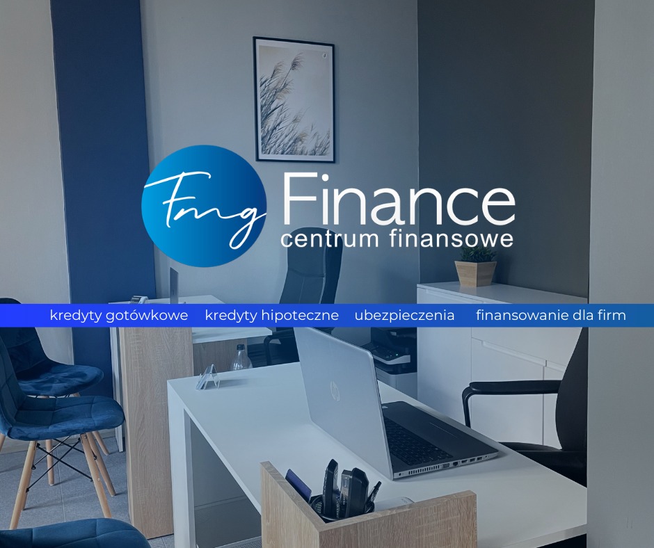 Poznaj nasz zakres usług ✅