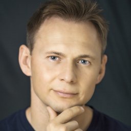 Transport ciężarowy Kraków 1