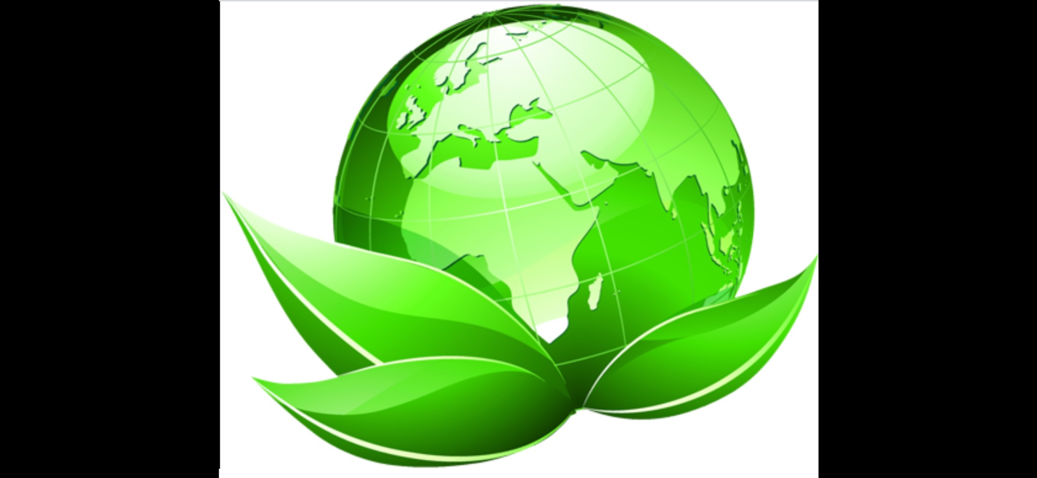 SASO Sp. z o.o. ALWAYS ON THE ROAD