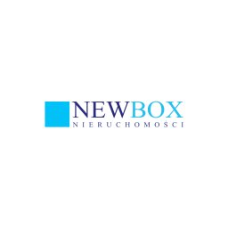 Newbox Nieruchomości - Biuro Nieruchomości Częstochowa