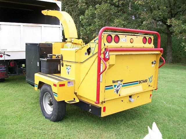 WYNAJEM rebak-frezarka