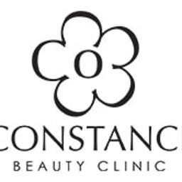 Constance Beauty Clinic Karolina Gniadek-Magusiak - Pedicure Frezarkowy Kraków
