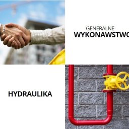 Instalacje sanitarne Wrocław 1