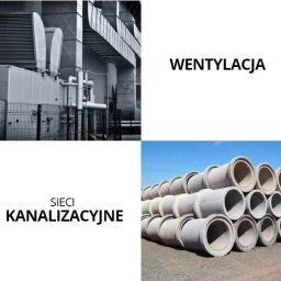 Instalacje sanitarne Wrocław 2