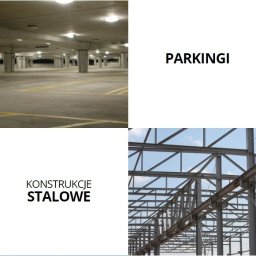 Instalacje sanitarne Wrocław 3