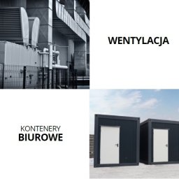 Instalacje sanitarne Wrocław 4