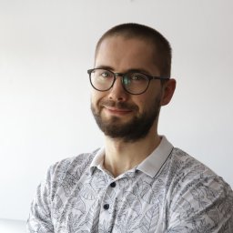 Maciej Czerski - Rodzinne Sesje Zdjęciowe Warszawa