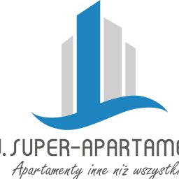 Super Apartamnety - Wycieczki i Wczasy Poznań