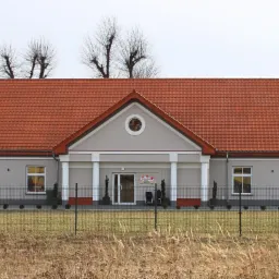 Przedszkole w Zgorzelcu. We współpracy z firmą MOST NYSKI.