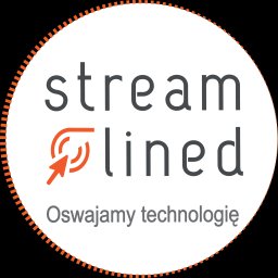 Streamlined Sp. z o.o. - Marketing Online Józefów