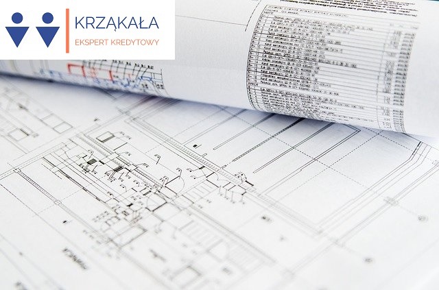 najtańsze kredyty hipoteczne w rybniku dzięki doradcom z Krzakala