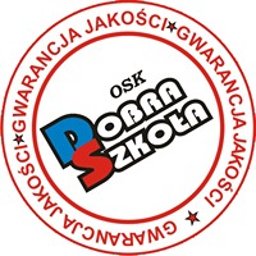 OSK Dobra Szkoła - Kurs Na Prawo Jazdy Chełm