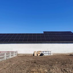 Fotowoltaika Płock 4