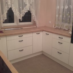 Meble na wymiar Radomsko 2