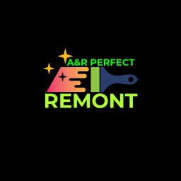A&RPERFECTREMONT - Remont Biura Nadarzyn