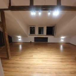 Malowanie Nadarzyn 2