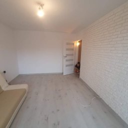 Malowanie Nadarzyn 3