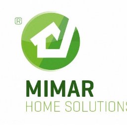 Mimar Home Solutions Sp.z o.o. - Architektura Wnętrz Serock