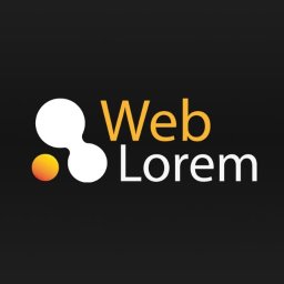 Web Lorem - Reklama Internetowa Rzeszów