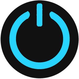 Volton Install - Inteligentne Oświetlenie Warszawa