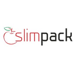 slimpack.pl - Usługi Cateringu Dla Firm Wejherowo