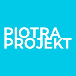 PiotraProjekt - Wizytówki Na Zamówienie Poznań