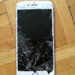 Naprawa komputerów Kartuzy 1